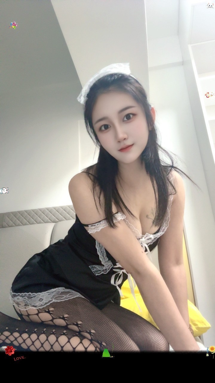 haiou_chat_1480962655509549056_45b7f4400d531292f560342c12beb1d6.jpeg